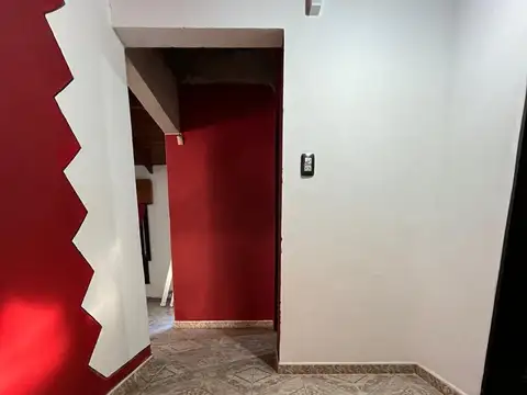 Casa en Venta al Sureste