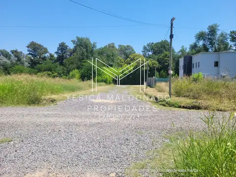 Terreno en Venta de 450,0 m2