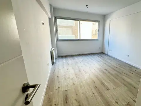 Departamento en Venta en Caballito, USD 367.000