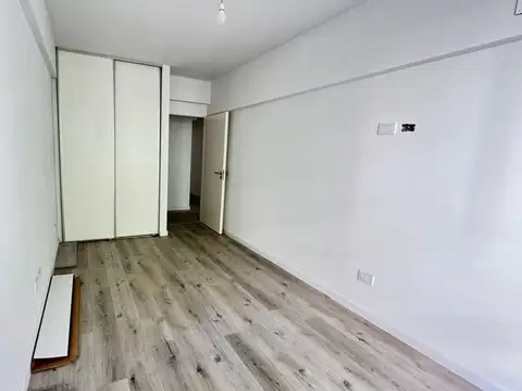 Departamento en Venta 2 años