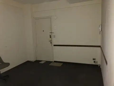 Oficina en Alquiler al Oeste