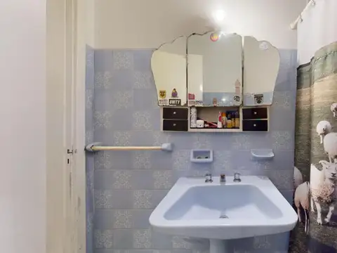 Casa en Venta en La Plata [Cod: 2838-25]