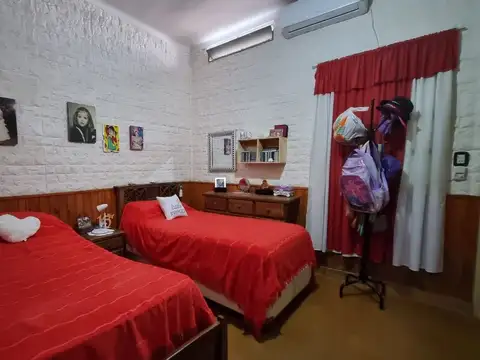 Casa en Venta 49 años