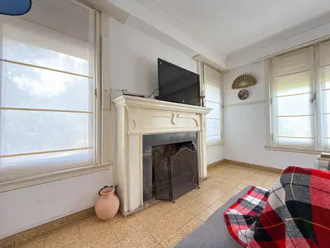 Casa Barrio Golf VENTA con pileta Tandil