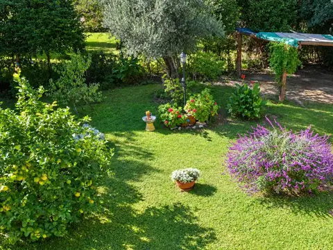 Casa en Venta al Oeste