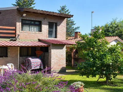 Casa en Venta en Merlo, USD 104.900