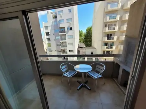 Departamento en Venta 16 años