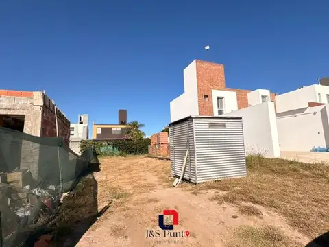 Terreno en Venta en Docta Boulevard, USD 68.500