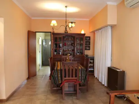 Casa en Venta en Quilmes, USD 135.000