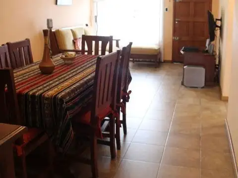 Casa - Venta - Argentina, Quilmes - Moreno 1500