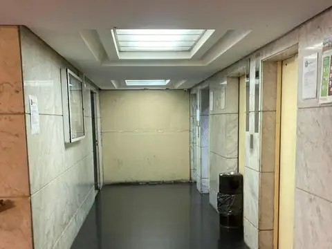 Departamento en Venta en Congreso, USD 42.500