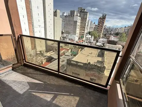Departamento en Alquiler en Centro, $ 650.000