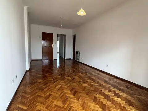 Departamento en Alquiler con 1
