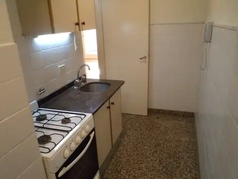 Departamento en Venta 50 años