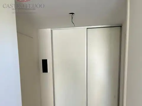 Venta Departamento de 1 ambiente a estrenar en Coghlan