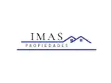 Imas Propiedades