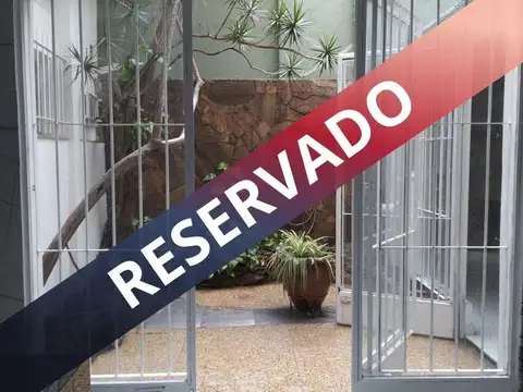 PH PB AL FRENTE