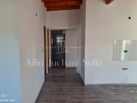 Casa en Venta en Mar del Tuyú, USD 50.000