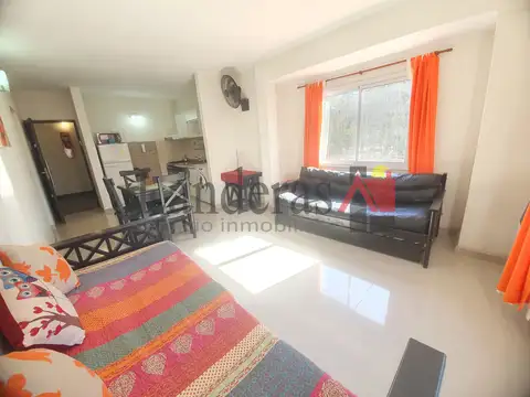 Departamento en Venta 10 años