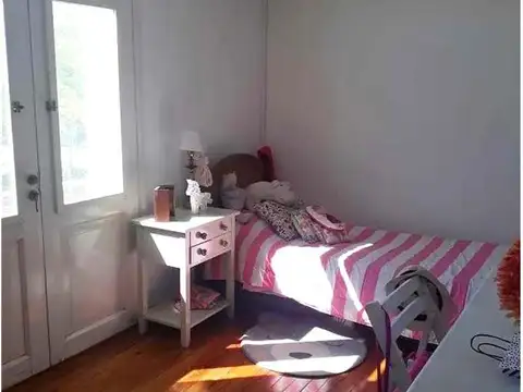 Av Coronel Escalada 1200