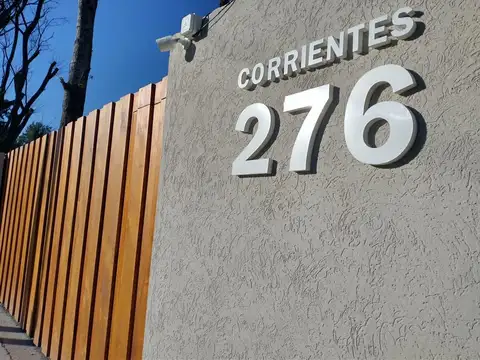 Cardales Pueblo | En Venta