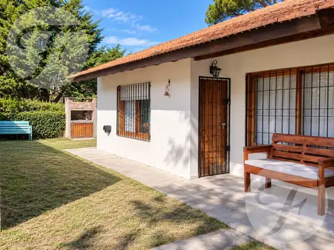 Calle 144 bis Entre Av. 4 y Av. 5
