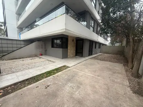 Departamento en Alquiler en Merlo, $ 750.000