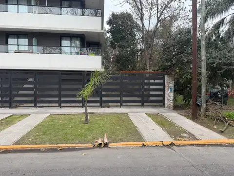 Alberdi 100