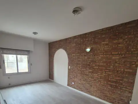 Casa en Alquiler de 4 dormitorios