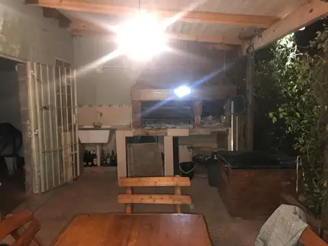Terreno en Venta de 226,0 m2