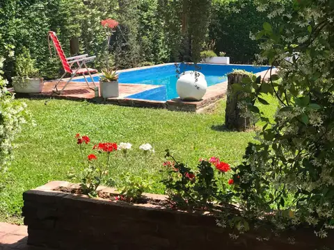 Terreno en Venta en General Rodríguez, USD 74.000