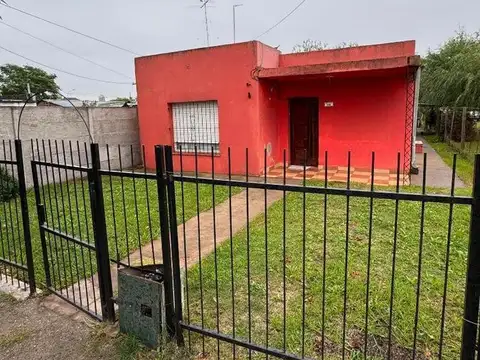 Rivera Indarte