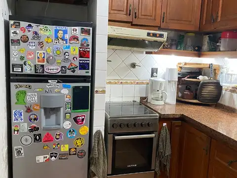 Antartida Argentina 3100