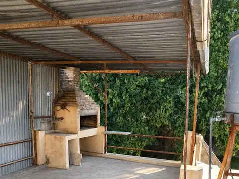 Casa en Venta en Rosario, USD 30.000
