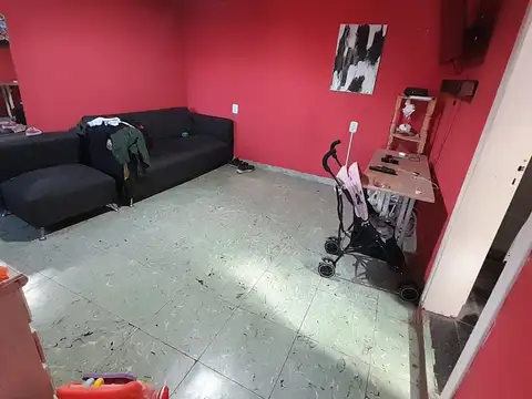 Casa en Venta 56 años
