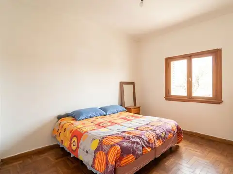 Casa en Venta en Longchamps, USD 59.900