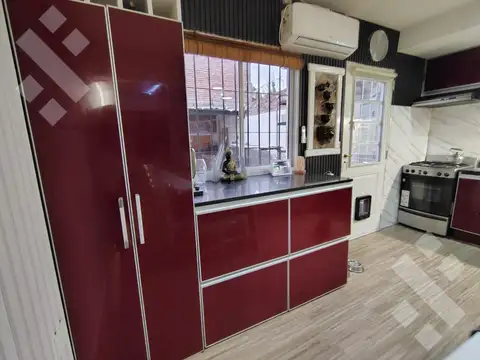 En Venta | Casa de 2 Dormitorios | Barrio Don Antonio | Plottier