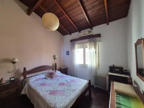 Casa en Venta en Banfield, USD 119.000