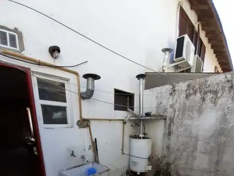 Casa en Alquiler en San Justo, $ 500.000