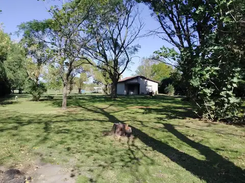 30 entre 705 y 706 100