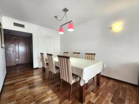 Departamento en Venta en Centro, USD 215.000