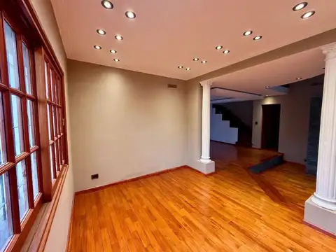 Casa en Venta al Sureste