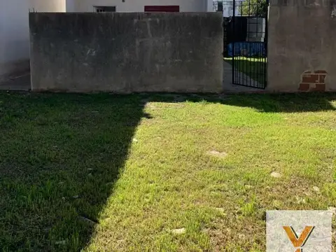 Depto Tipo Casa en Venta de 2 ambientes