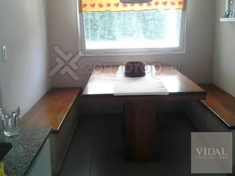 Casa en Venta con 5 cocheras
