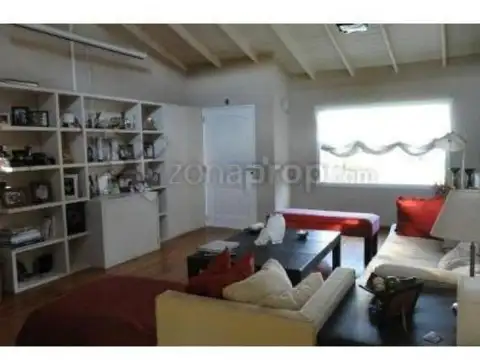 Casa en Venta en Campo Chico, USD 289.000