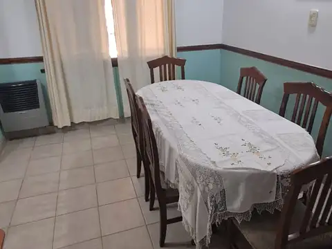 Casa en Venta en Santiago del Estero, USD 110.000