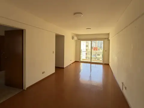 Departamento en Alquiler en Villa Urquiza, USD 1.300