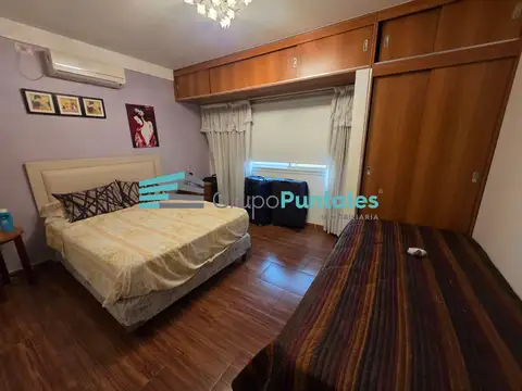 Casa en Venta 12 años