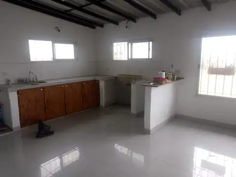 Casa en Venta en Cañuelas, USD 60.000