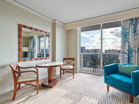 Departamento en Venta en Miami, USD 300.000